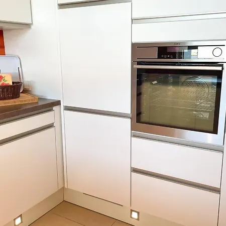 Moderne Ferienwohnung Direkt Am Bodensee Uberlingen Exterior photo