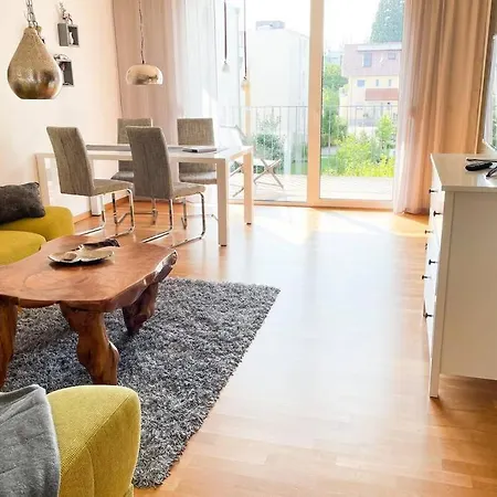 Moderne Ferienwohnung Direkt Am Bodensee Uberlingen Exterior photo